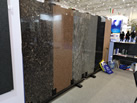 GEM GRANITES INDIA